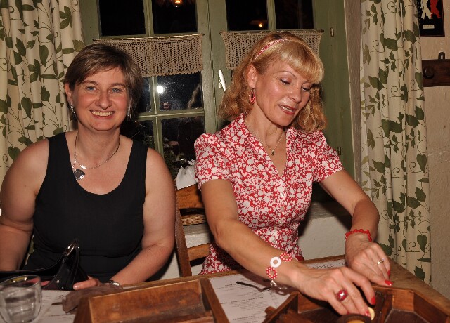 min 2009 06 13 bailleul 064